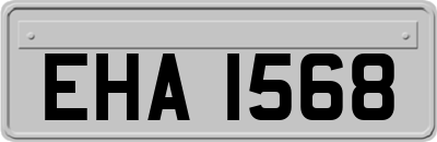 EHA1568