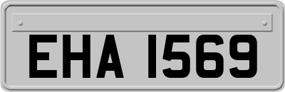 EHA1569