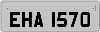 EHA1570