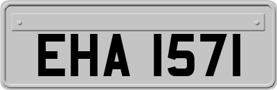 EHA1571