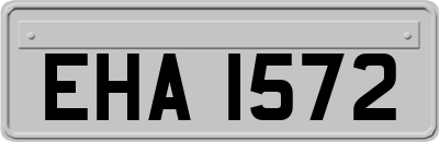 EHA1572