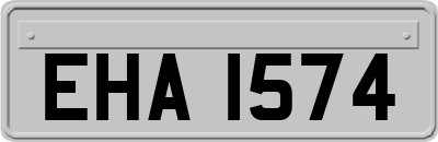 EHA1574