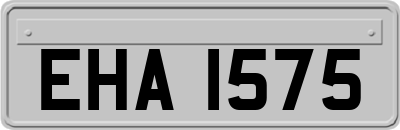 EHA1575