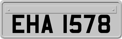 EHA1578