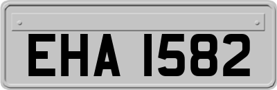 EHA1582