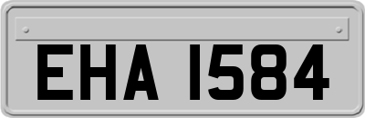 EHA1584