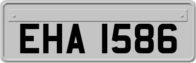 EHA1586