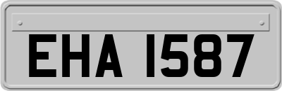 EHA1587