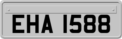 EHA1588