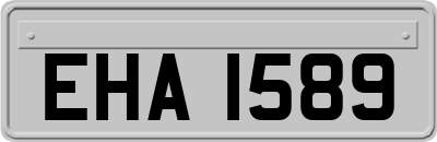 EHA1589