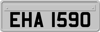 EHA1590