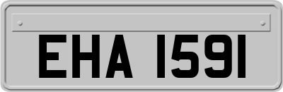EHA1591