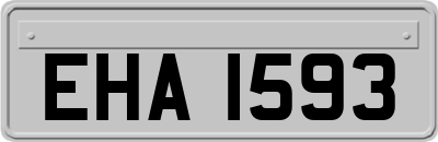 EHA1593