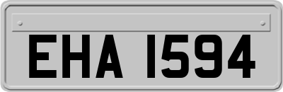 EHA1594