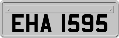 EHA1595