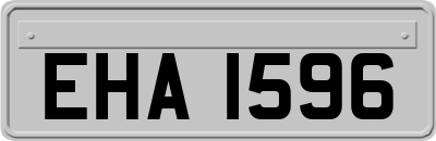 EHA1596