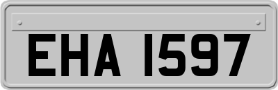 EHA1597