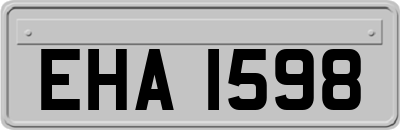 EHA1598