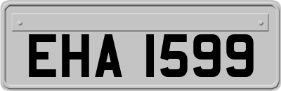 EHA1599