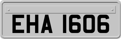 EHA1606