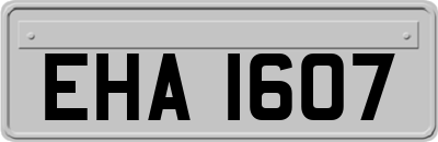 EHA1607