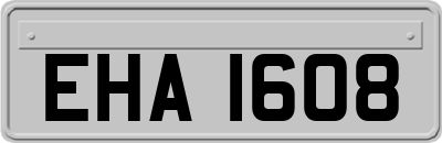 EHA1608