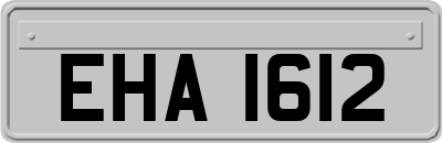 EHA1612