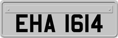 EHA1614