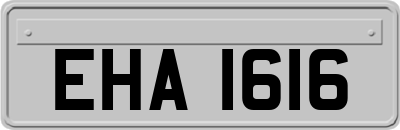 EHA1616