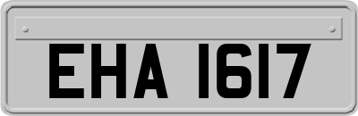 EHA1617