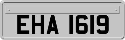EHA1619