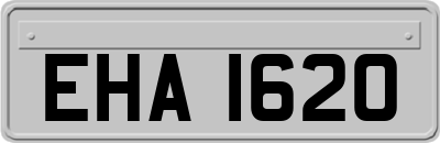 EHA1620