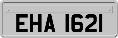 EHA1621