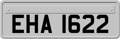 EHA1622
