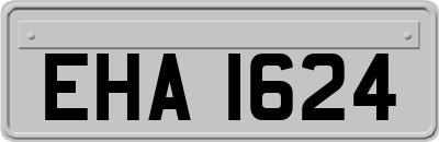 EHA1624