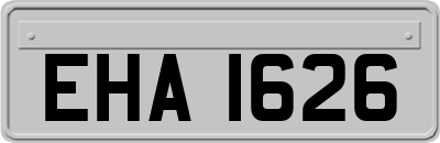 EHA1626