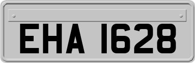 EHA1628