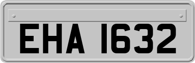 EHA1632