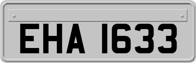 EHA1633