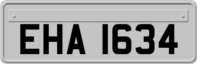 EHA1634