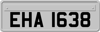 EHA1638