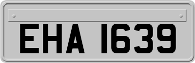 EHA1639