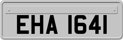 EHA1641