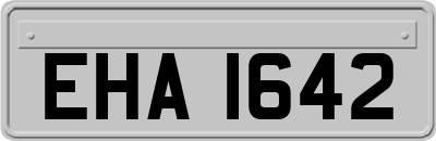 EHA1642