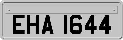 EHA1644