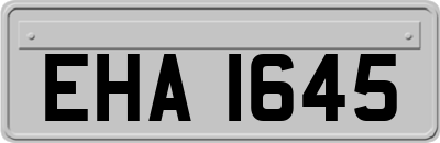 EHA1645