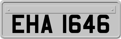 EHA1646