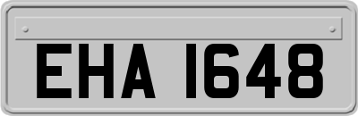 EHA1648