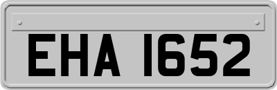 EHA1652