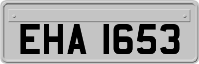 EHA1653
